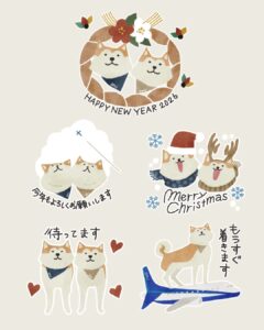 Magazine illustration 05